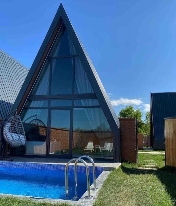 Triangle Life Suit Otel Kartepe Dış mekan fotoğraf