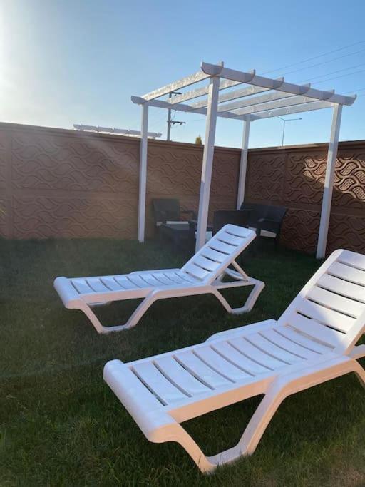 Triangle Life Suit Otel Kartepe Dış mekan fotoğraf