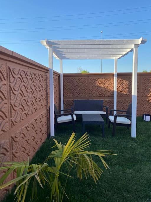 Triangle Life Suit Otel Kartepe Dış mekan fotoğraf